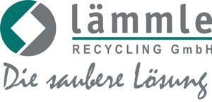 Logo-Lämmle-Recycling-neu