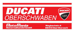 Logo-MotoMania