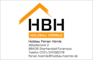 hbh