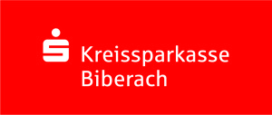 logo_ksk
